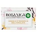 Botanica Vaniglia & Magnolia dell'Himalaya Diffusore elettrico 19 ml
